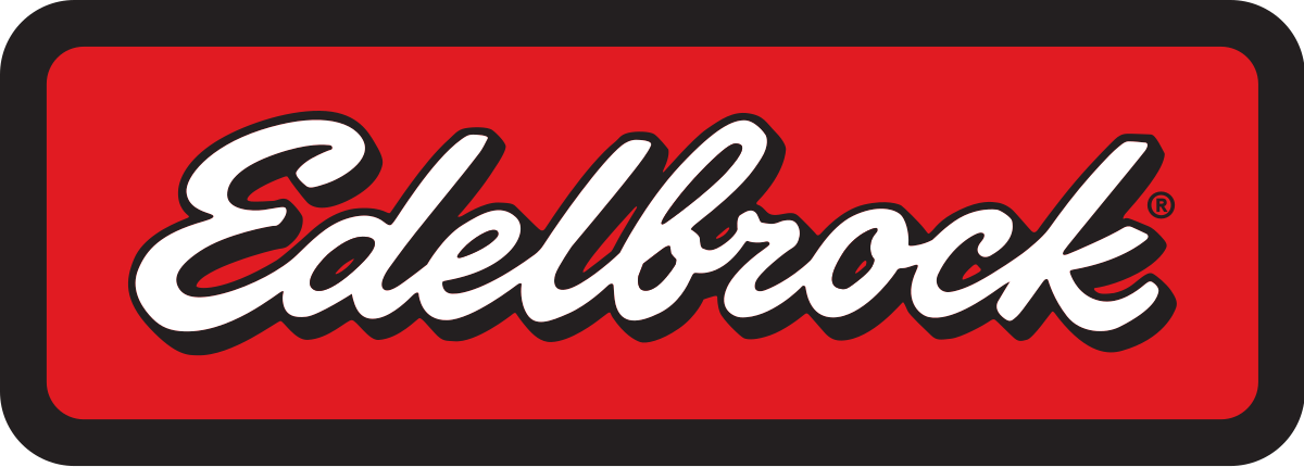 Primary Throttle Shaft for Edelbrock 1403,1404,1405,1406 carburetors