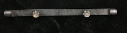 Edelbrock Choke Butterfly Shaft W/ Screws