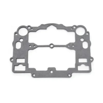 Carburetor Gasket Kit Air Horn Gasket Edelbrock Performance